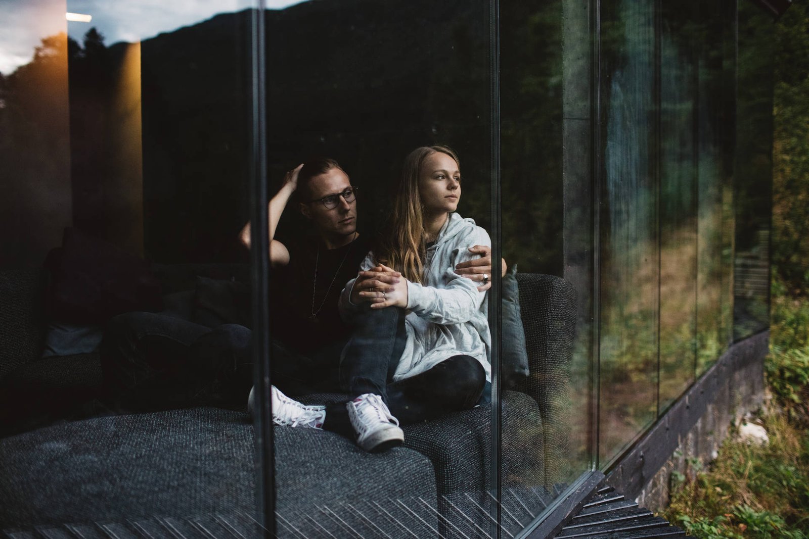 A Huge Imbalance of Energy Has Been Detected on Saturn Just Recently