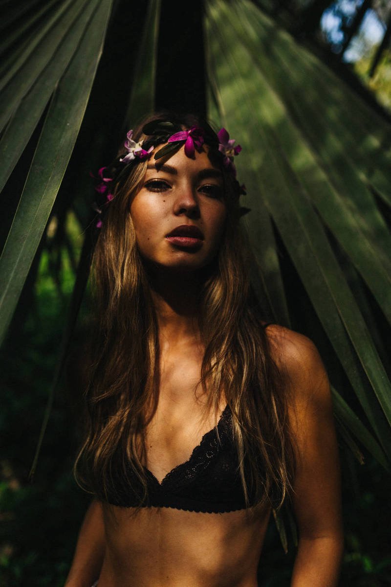 NYC Pride March: Road Closures, Route and More for 2024 Event