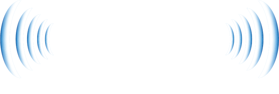 sathyam.planetsdevelopment.com
